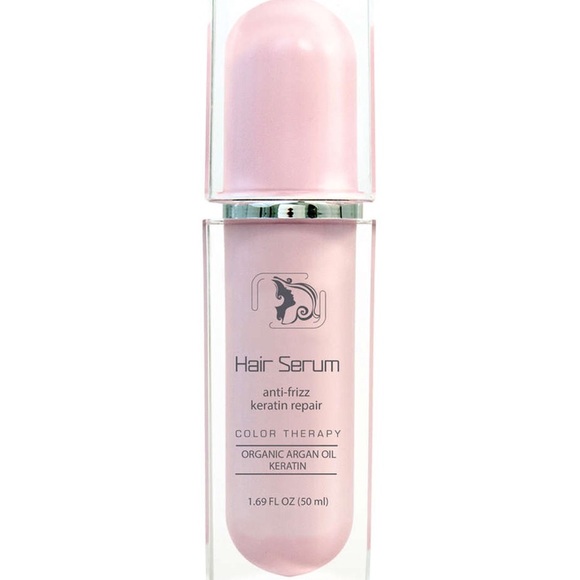 prédiré paris Accessories | Royale Infinity Pro Hair Serum ...